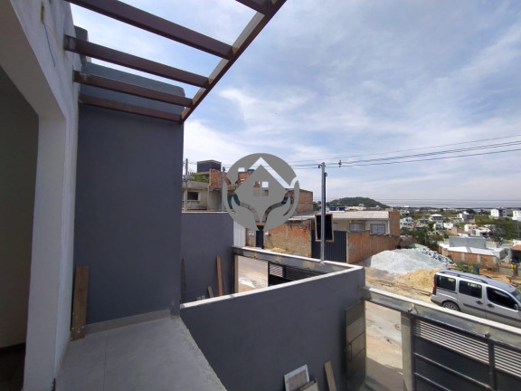 Imagem Casa com 2 Quartos à Venda, 90 m² em Liberdade - Santa Luzia Imagem Casa com 2 Quartos à Venda, 90 m² em Liberdade - Santa Luzia