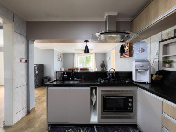 Imagem Casa com 3 Quartos à Venda, 300 m² em Zona Nova - Capao Da Canoa Imagem Casa com 3 Quartos à Venda, 300 m² em Zona Nova - Capao Da Canoa