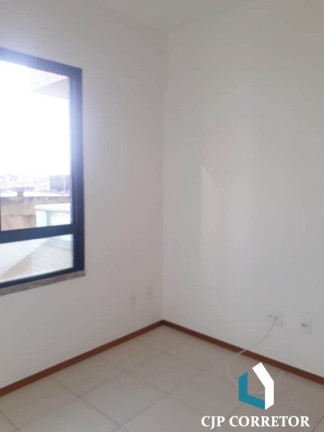 Imagem Apartamento com 2 Quartos à Venda, 72 m² em Armação - Salvador Imagem Apartamento com 2 Quartos à Venda, 72 m² em Armação - Salvador