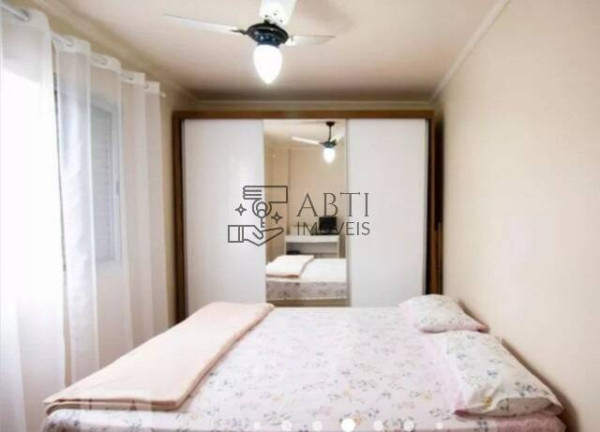 Imagem Apartamento com 2 Quartos à Venda, 70 m² em Vila Mariana - São Paulo