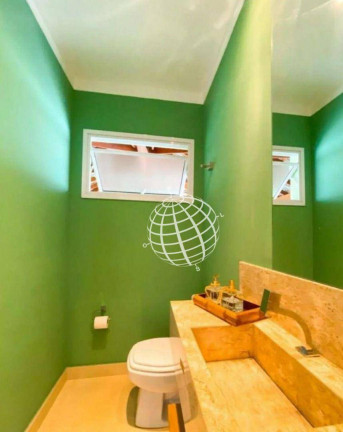 Imagem Casa com 3 Quartos à Venda, 168 m² em Vila Santista - Atibaia Imagem Casa com 3 Quartos à Venda, 168 m² em Vila Santista - Atibaia
