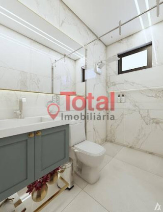 Imagem Casa com 3 Quartos à Venda, 180 m² em Zona Rural - Caratinga