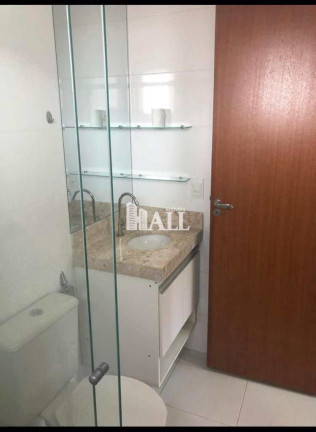 Imagem Apartamento com 3 Quartos à Venda, 83 m² em Boa Vista - São José Do Rio Preto Imagem Apartamento com 3 Quartos à Venda, 83 m² em Boa Vista - São José Do Rio Preto