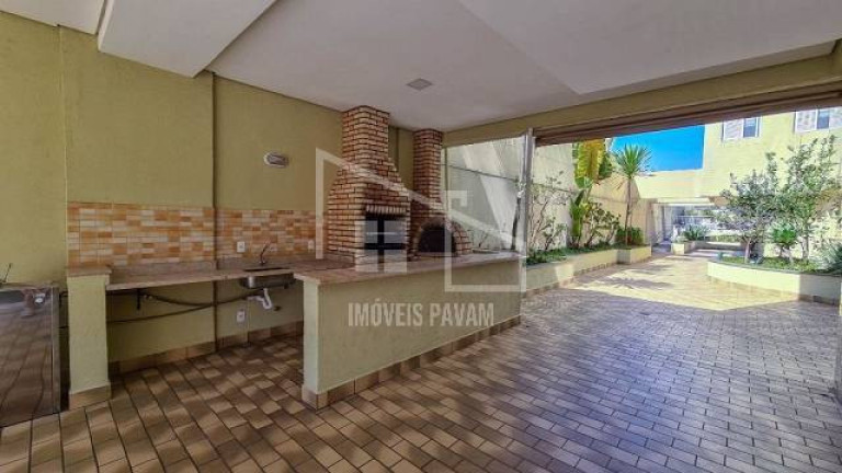 Imagem Apartamento com 3 Quartos à Venda, 82 m² em Assunção - São Bernardo Do Campo Imagem Apartamento com 3 Quartos à Venda, 82 m² em Assunção - São Bernardo Do Campo