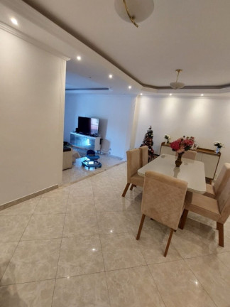 Imagem Casa com 3 Quartos à Venda, 277 m² em Taquara - Rio De Janeiro