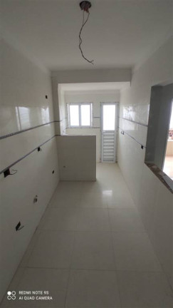 Imagem Apartamento com 1 Quarto à Venda, 52 m² em Real - Praia Grande Imagem Apartamento com 1 Quarto à Venda, 52 m² em Real - Praia Grande