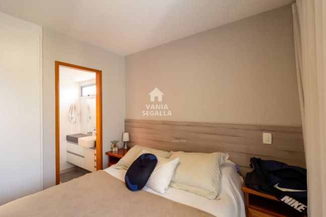 Imagem Apartamento com 2 Quartos à Venda, 63 m² em Perdizes - São Paulo Imagem Apartamento com 2 Quartos à Venda, 63 m² em Perdizes - São Paulo