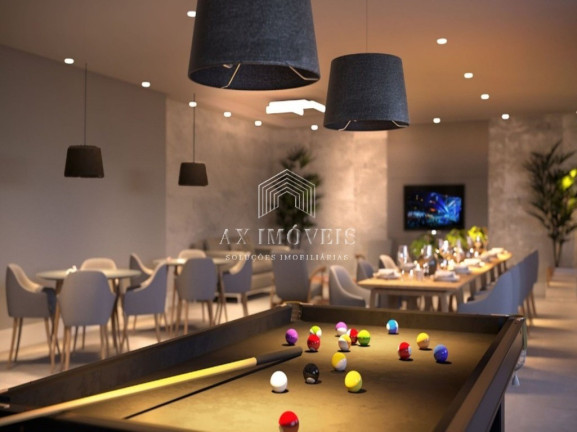 Imagem Apartamento com 2 Quartos à Venda, 89 m² em Menino Deus - Porto Alegre Imagem Apartamento com 2 Quartos à Venda, 89 m² em Menino Deus - Porto Alegre