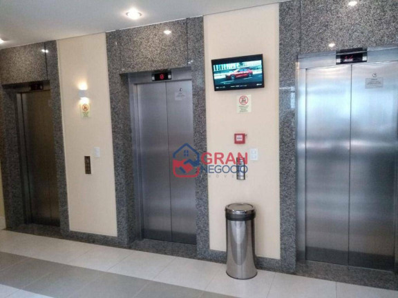 Imagem Sala Comercial à Venda, 21 m² em Centro - Curitiba Imagem Sala Comercial à Venda, 21 m² em Centro - Curitiba