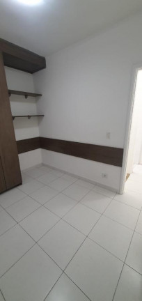 Imagem Casa de Condomínio com 2 Quartos à Venda, 80 m² em Jardim Califórnia - Barueri Imagem Casa de Condomínio com 2 Quartos à Venda, 80 m² em Jardim Califórnia - Barueri