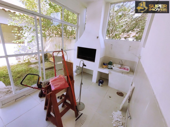 Imagem Casa com 3 Quartos à Venda, 910 m² em Laranjal - Pelotas Imagem Casa com 3 Quartos à Venda, 910 m² em Laranjal - Pelotas