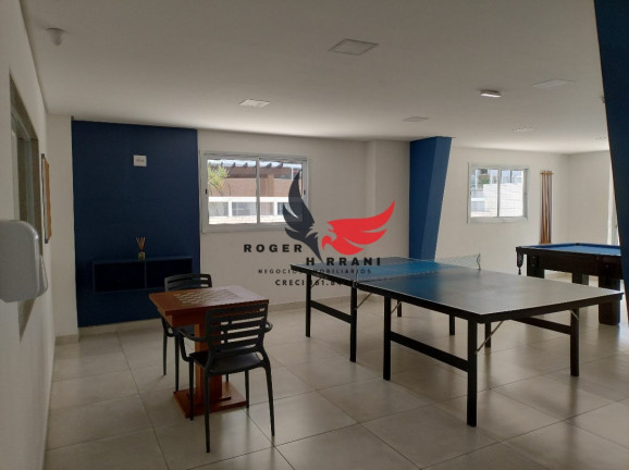 Imagem Apartamento com 2 Quartos à Venda, 92 m² em Boqueirão - Praia Grande