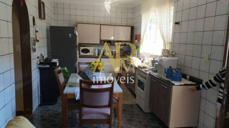 Imagem Casa com 2 Quartos à Venda, 300 m² em Jardim Janaína - Biguaçu Imagem Casa com 2 Quartos à Venda, 300 m² em Jardim Janaína - Biguaçu