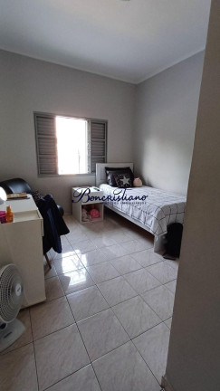 Imagem Sobrado com 3 Quartos à Venda, 92 m² em Jardim São Paulo(zona Norte) - Sao Paulo