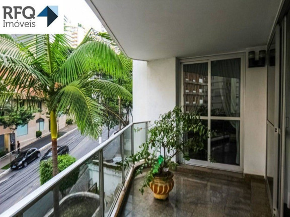 Imagem Imóvel com 4 Quartos à Venda, 200 m² em Santa Cecília - São Paulo Imagem Imóvel com 4 Quartos à Venda, 200 m² em Santa Cecília - São Paulo