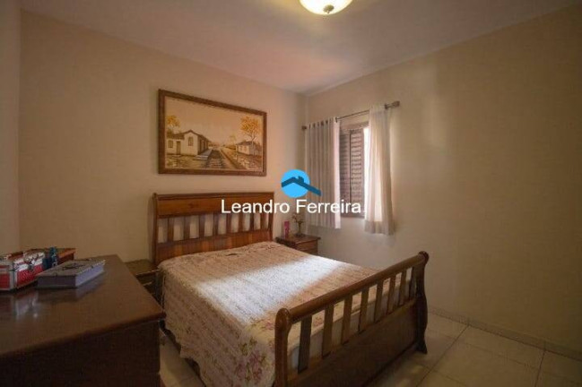 Imagem Apartamento com 2 Quartos à Venda, 76 m² em Baeta Neves - São Bernardo Do Campo Imagem Apartamento com 2 Quartos à Venda, 76 m² em Baeta Neves - São Bernardo Do Campo
