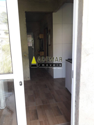 Imagem Casa com 1 Quarto à Venda, 70 m² em Eldorado - São Paulo Imagem Casa com 1 Quarto à Venda, 70 m² em Eldorado - São Paulo