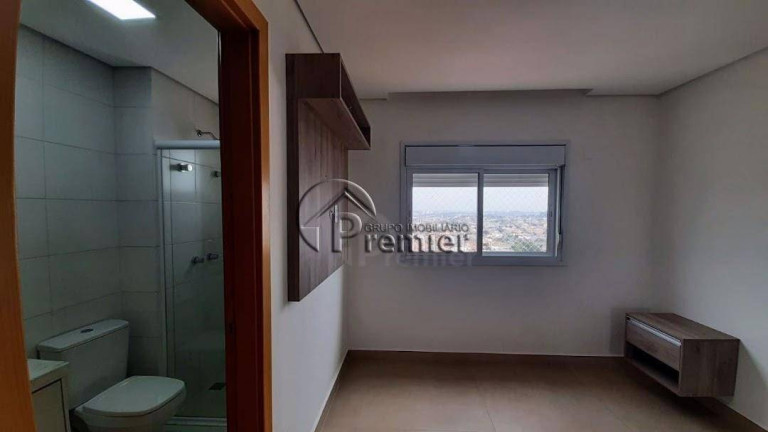 Imagem Cobertura com 3 Quartos à Venda ou Locação, 218 m² em Cidade Nova Ii - Indaiatuba Imagem Cobertura com 3 Quartos à Venda ou Locação, 218 m² em Cidade Nova Ii - Indaiatuba
