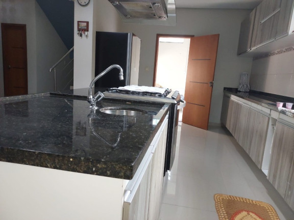 Imagem Casa com 4 Quartos à Venda, 287 m² em Ponta Negra - Manaus Imagem Casa com 4 Quartos à Venda, 287 m² em Ponta Negra - Manaus