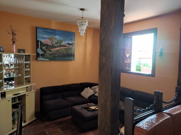 Imagem Casa com 4 Quartos à Venda, 271 m² em Arvoredo - Contagem Imagem Casa com 4 Quartos à Venda, 271 m² em Arvoredo - Contagem