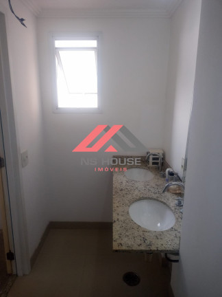Imagem Imóvel com 1 Quarto à Venda, 63 m² em Vila Eldízia - Santo André Imagem Imóvel com 1 Quarto à Venda, 63 m² em Vila Eldízia - Santo André