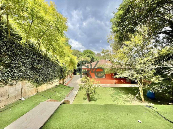 Imagem Casa com 3 Quartos à Venda, 230 m² em Granja Viana - Cotia Imagem Casa com 3 Quartos à Venda, 230 m² em Granja Viana - Cotia