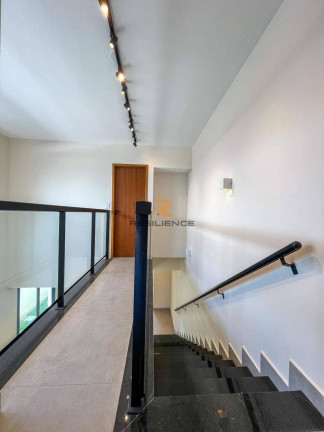 Imagem Casa com 3 Quartos à Venda, 154 m² em Bela Vista Ii - Lagoa Santa