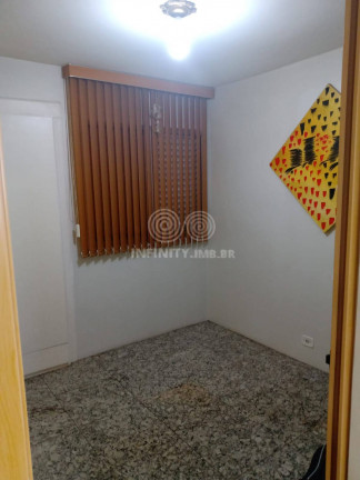 Imagem Apartamento com 2 Quartos à Venda, 59 m² em Anália Franco - São Paulo Imagem Apartamento com 2 Quartos à Venda, 59 m² em Anália Franco - São Paulo