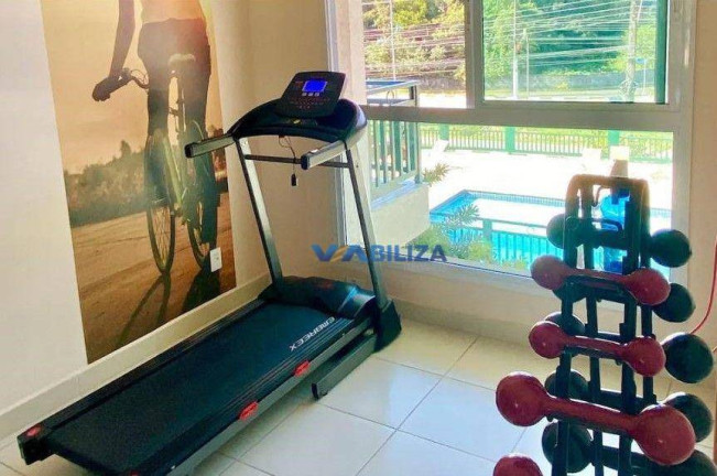 Imagem Apartamento com 2 Quartos à Venda, 71 m² em Maitinga - Bertioga Imagem Apartamento com 2 Quartos à Venda, 71 m² em Maitinga - Bertioga