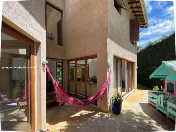 Imagem Casa à Venda, em Chácara Das Candeias - Carapicuíba Imagem Casa à Venda, em Chácara Das Candeias - Carapicuíba