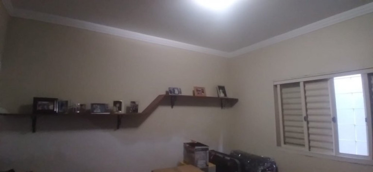Imagem Sobrado com 3 Quartos à Venda, 140 m² em Jardim Ismênia - São José Dos Campos