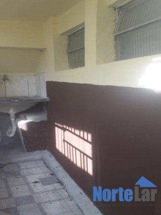 Imagem Casa com 1 Quarto para Alugar, 55 m² em Sítio Morro Grande - São Paulo Imagem Casa com 1 Quarto para Alugar, 55 m² em Sítio Morro Grande - São Paulo