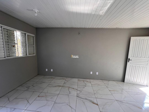 Imagem Casa com 2 Quartos à Venda, 45 m² em Sitio São José - Viamão Imagem Casa com 2 Quartos à Venda, 45 m² em Sitio São José - Viamão
