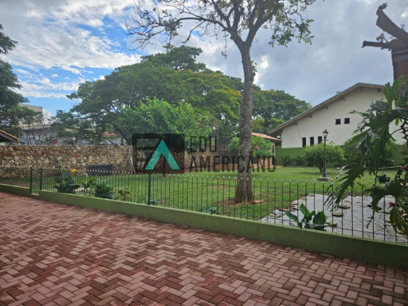 Imagem Casa com 4 Quartos à Venda, 265 m² em Jardim Tapajós - Atibaia Imagem Casa com 4 Quartos à Venda, 265 m² em Jardim Tapajós - Atibaia