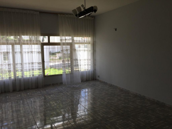 Imagem Casa com 4 Quartos à Venda, 400 m² em Centro - Suzano Imagem Casa com 4 Quartos à Venda, 400 m² em Centro - Suzano
