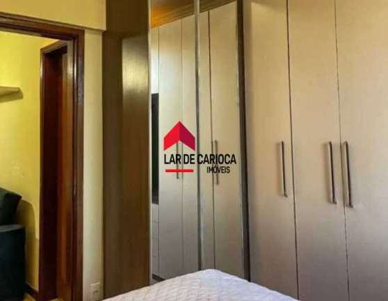 Imagem Apartamento com 1 Quarto à Venda, 30 m² em Leblon - Rio De Janeiro Imagem Apartamento com 1 Quarto à Venda, 30 m² em Leblon - Rio De Janeiro