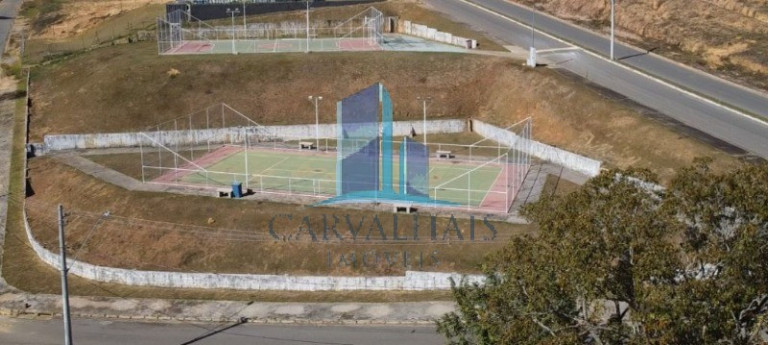 Imagem Terreno à Venda, 1.055 m² em Sobradinho - Lagoa Santa Imagem Terreno à Venda, 1.055 m² em Sobradinho - Lagoa Santa