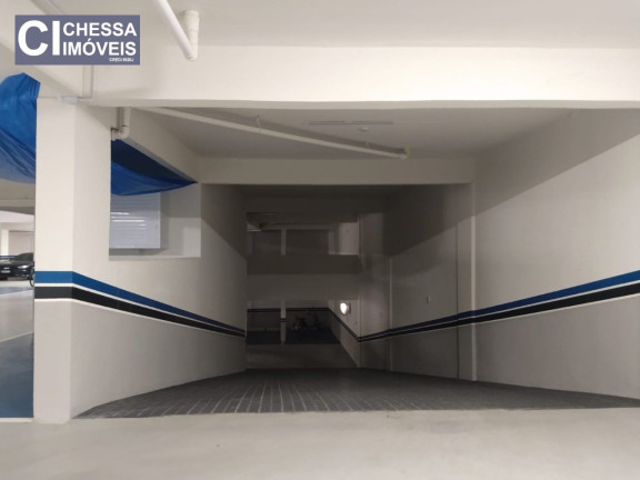 Imagem Apartamento com 2 Quartos à Venda ou Locação, 131 m² em Balneário Santa Clara - Itajaí Imagem Apartamento com 2 Quartos à Venda ou Locação, 131 m² em Balneário Santa Clara - Itajaí