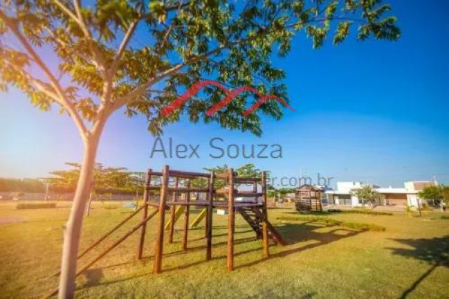 Imagem Casa com 3 Quartos à Venda, 182 m² em Residencial Jardim Do Jatobá - Hortolândia Imagem Casa com 3 Quartos à Venda, 182 m² em Residencial Jardim Do Jatobá - Hortolândia