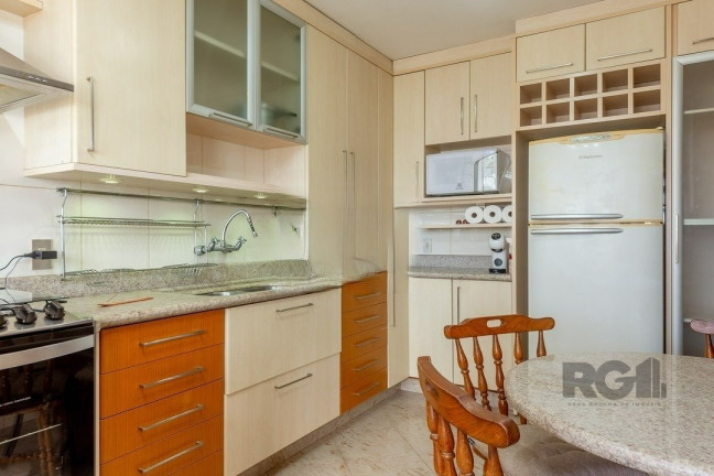 Imagem Apartamento com 4 Quartos à Venda, 246 m² em Mont Serrat - Porto Alegre Imagem Apartamento com 4 Quartos à Venda, 246 m² em Mont Serrat - Porto Alegre