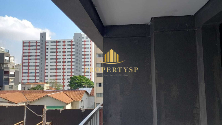 Imagem Apartamento com 1 Quarto à Venda, 25 m² em Pinheiros - São Paulo Imagem Apartamento com 1 Quarto à Venda, 25 m² em Pinheiros - São Paulo