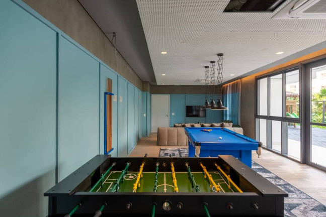 Imagem Apartamento com 4 Quartos à Venda, 150 m² em Perdizes - São Paulo