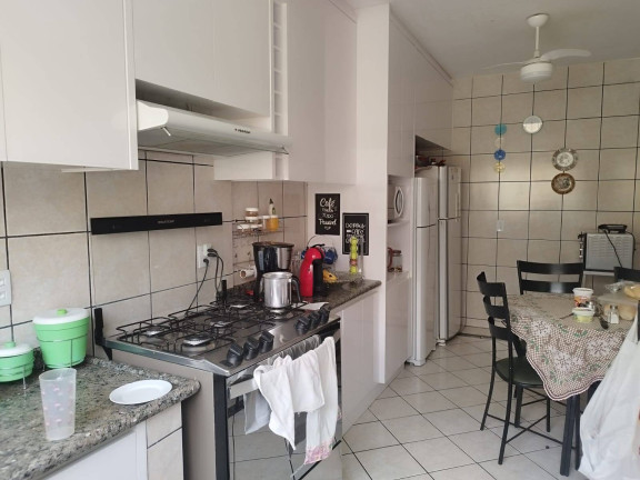 Imagem Casa com 3 Quartos à Venda, 306 m² em Setor Marista - Goiânia