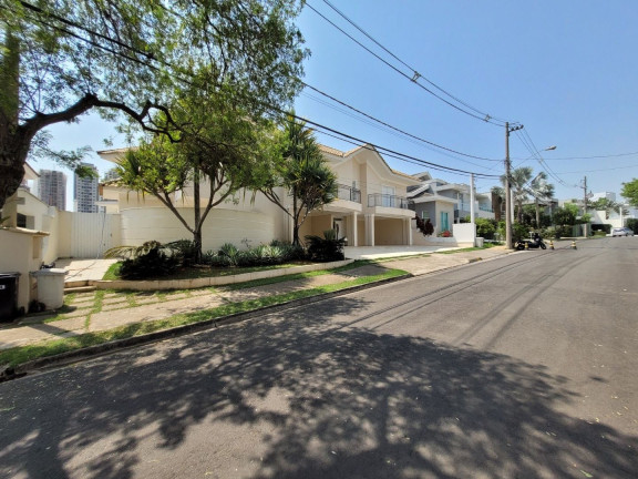Imagem Sobrado com 5 Quartos para Alugar, 538 m² em Condomínio Residencial Villa Sunset - Sorocaba Imagem Sobrado com 5 Quartos para Alugar, 538 m² em Condomínio Residencial Villa Sunset - Sorocaba