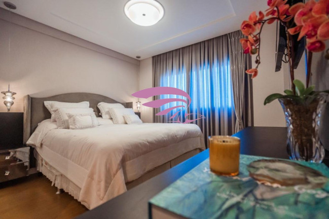 Imagem Imóvel com 3 Quartos à Venda, 167 m² em Fazenda - Itajaí Imagem Imóvel com 3 Quartos à Venda, 167 m² em Fazenda - Itajaí