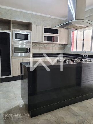 Imagem Sobrado com 3 Quartos à Venda, 200 m² em Jardim Divinolandia - Guarulhos Imagem Sobrado com 3 Quartos à Venda, 200 m² em Jardim Divinolandia - Guarulhos