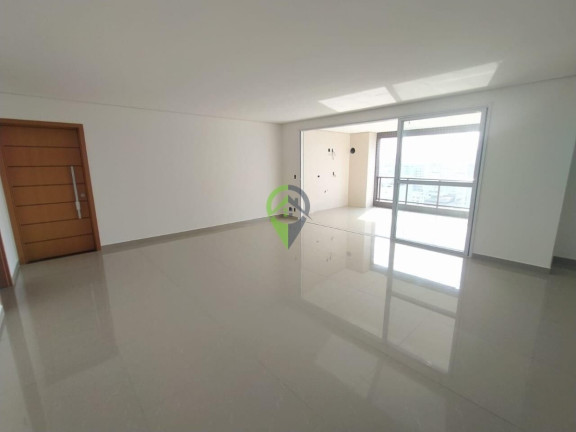 Imagem Apartamento com 3 Quartos à Venda, 210 m² em Embaré - Santos Imagem Apartamento com 3 Quartos à Venda, 210 m² em Embaré - Santos