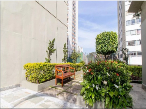 Imagem Apartamento com 3 Quartos à Venda, 78 m² em Jardim Independência - São Paulo Imagem Apartamento com 3 Quartos à Venda, 78 m² em Jardim Independência - São Paulo