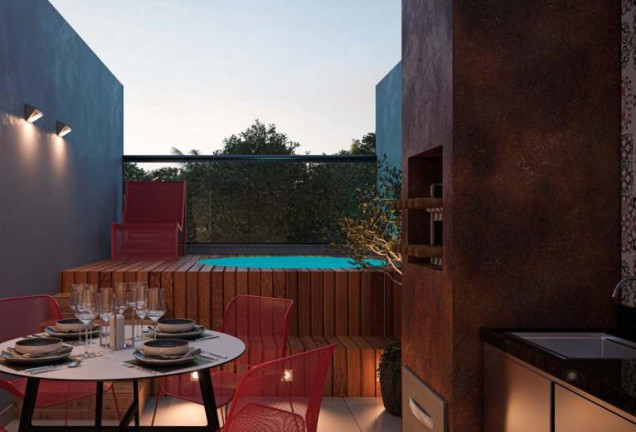 Imagem Apartamento com 2 Quartos à Venda, 172 m² em Recreio Dos Bandeirantes - Rio De Janeiro Imagem Apartamento com 2 Quartos à Venda, 172 m² em Recreio Dos Bandeirantes - Rio De Janeiro