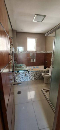 Imagem Apartamento com 2 Quartos à Venda, 110 m² em Santa Cecília - São Paulo Imagem Apartamento com 2 Quartos à Venda, 110 m² em Santa Cecília - São Paulo
